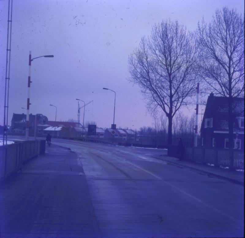 Foto 2080596622